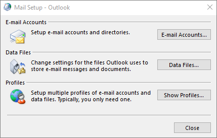 outlook for mac linked image can